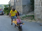Ver�n 2007